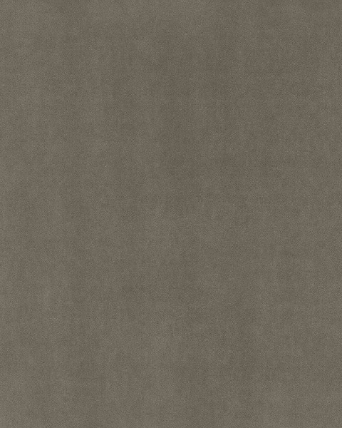 Hattan Palette | 78 Taupe